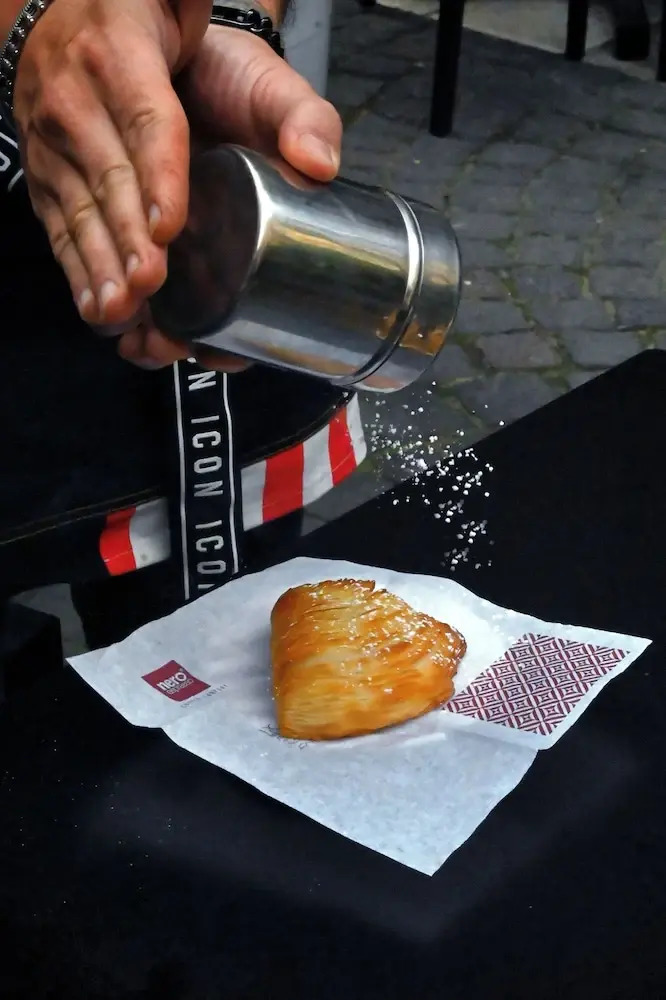 Foto - La Locanda dell'Amore