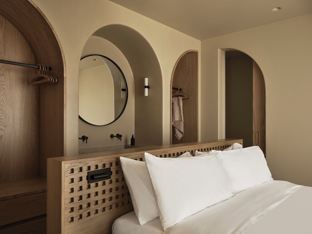 Photo - Tella Thera, a Member of Design Hotels