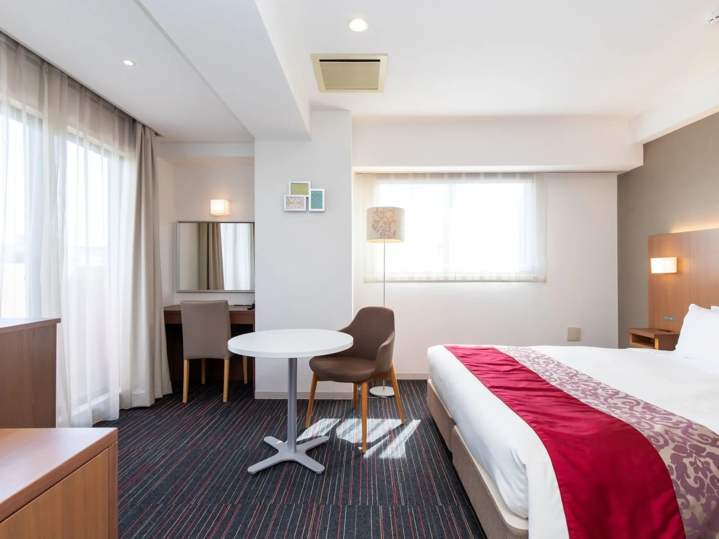 Foto - Tokyu Stay Monzen-Nakacho Tokyo