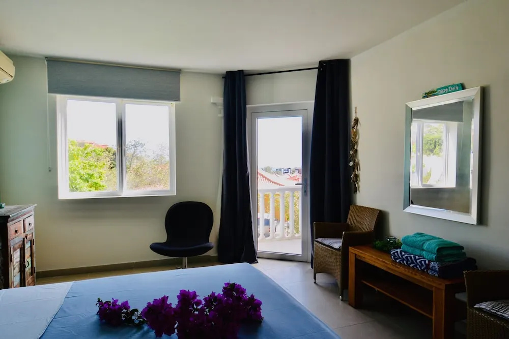 Foto - Xanadu Apartments at Blue Bay Golf & Beach Resort