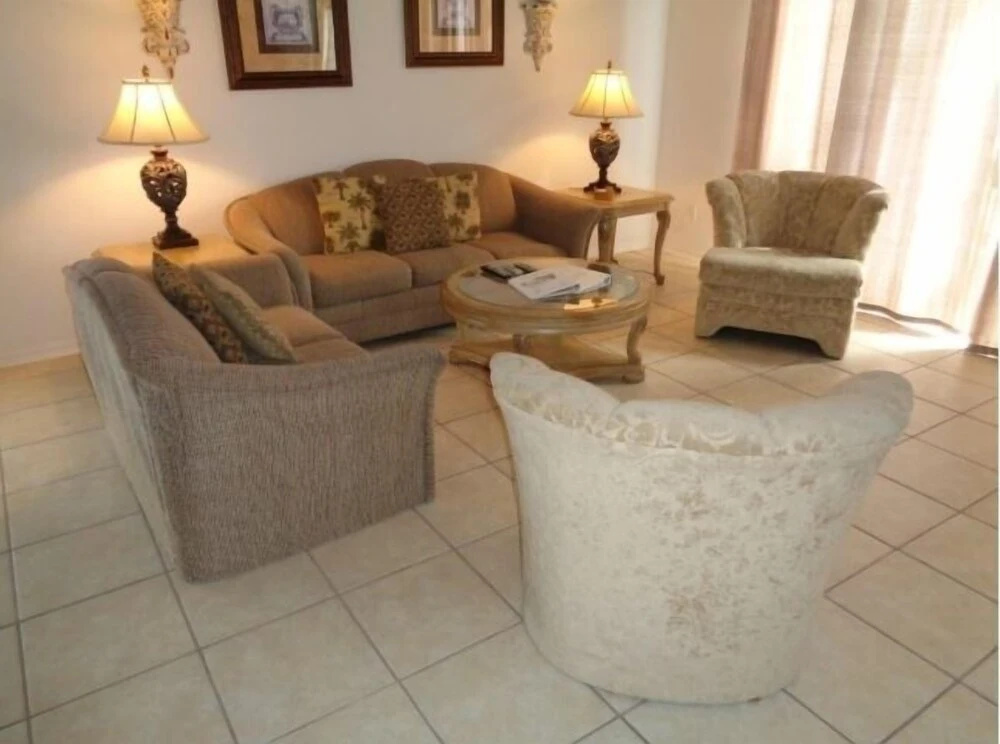 Foto - Glenbrook Lovely 4 Bed Pool/spa Home! 4 Bedroom Villa by RedAwning
