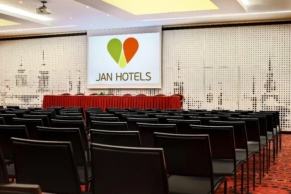 Foto - Hotel Duo & Wellness