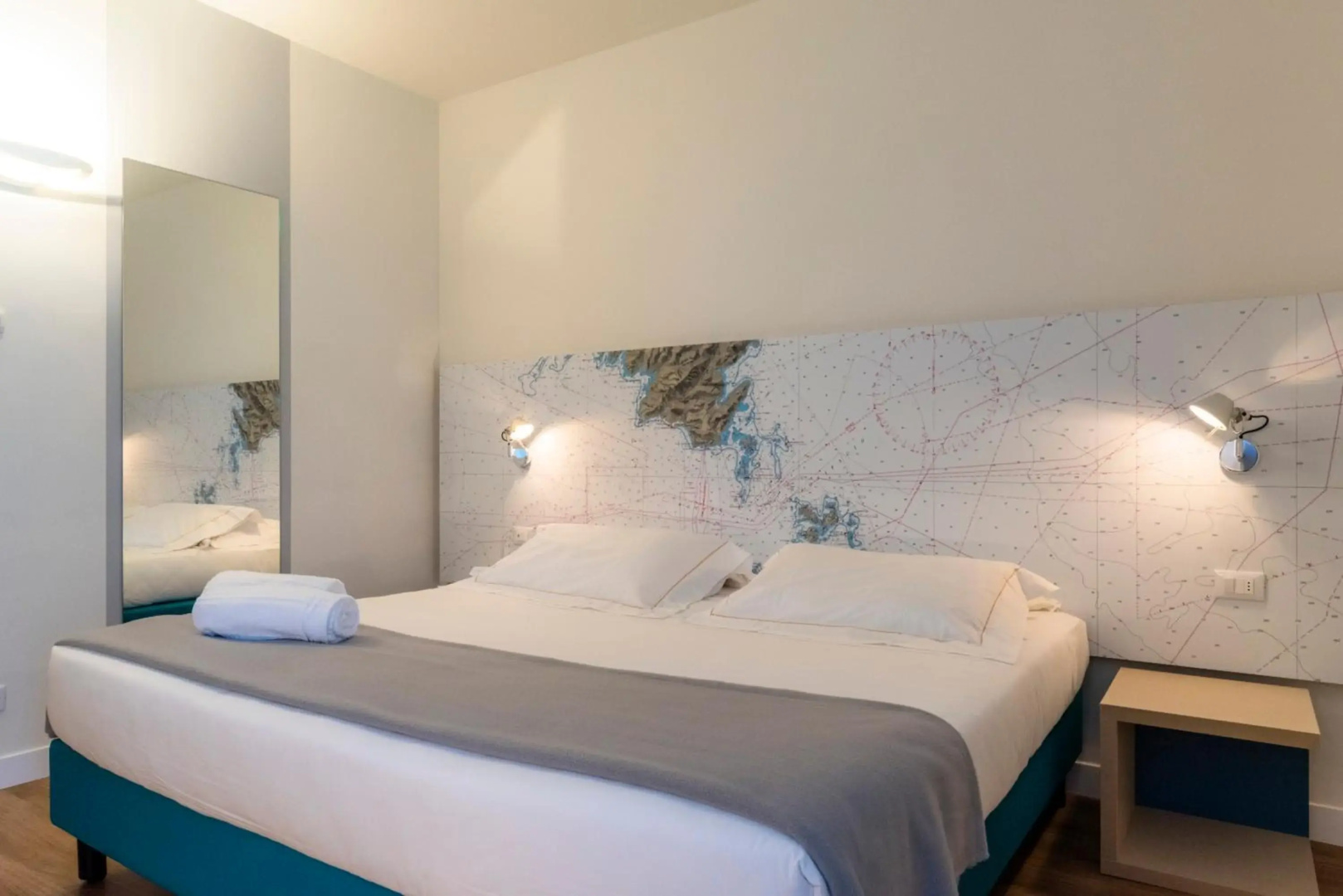 Photo - Airport Hotel