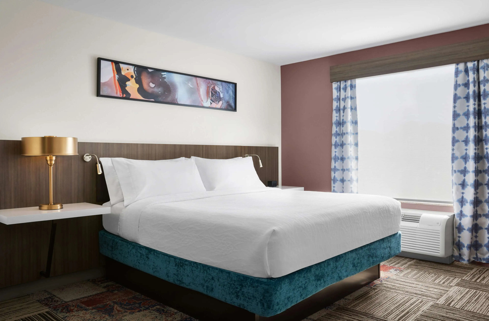 Foto - Hilton Garden Inn Las Vegas/Henderson