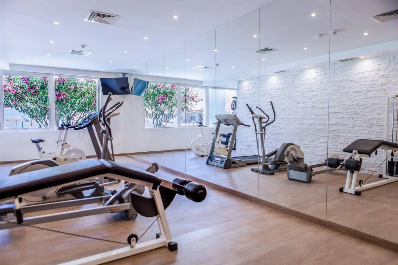 Foto - Albufeira Sol Hotel & Spa