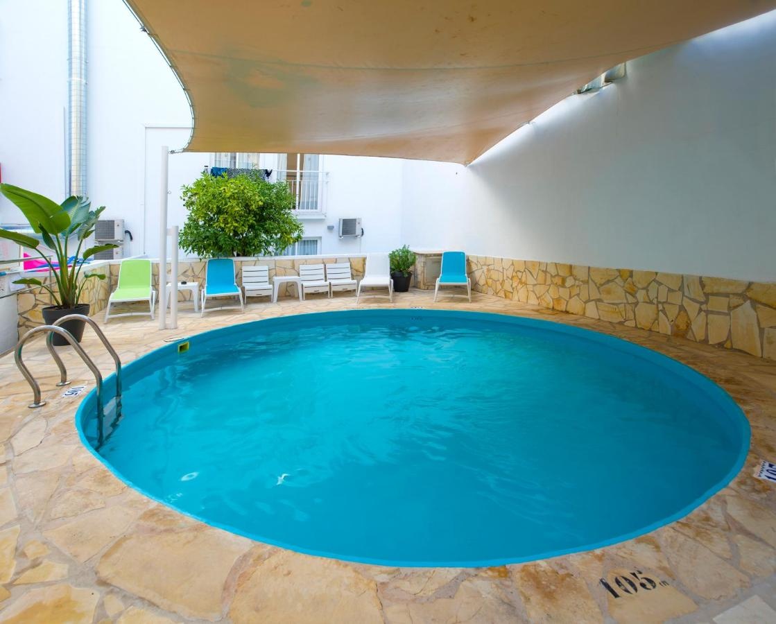Foto - Hotel Vibra Lei Ibiza - Adults Only