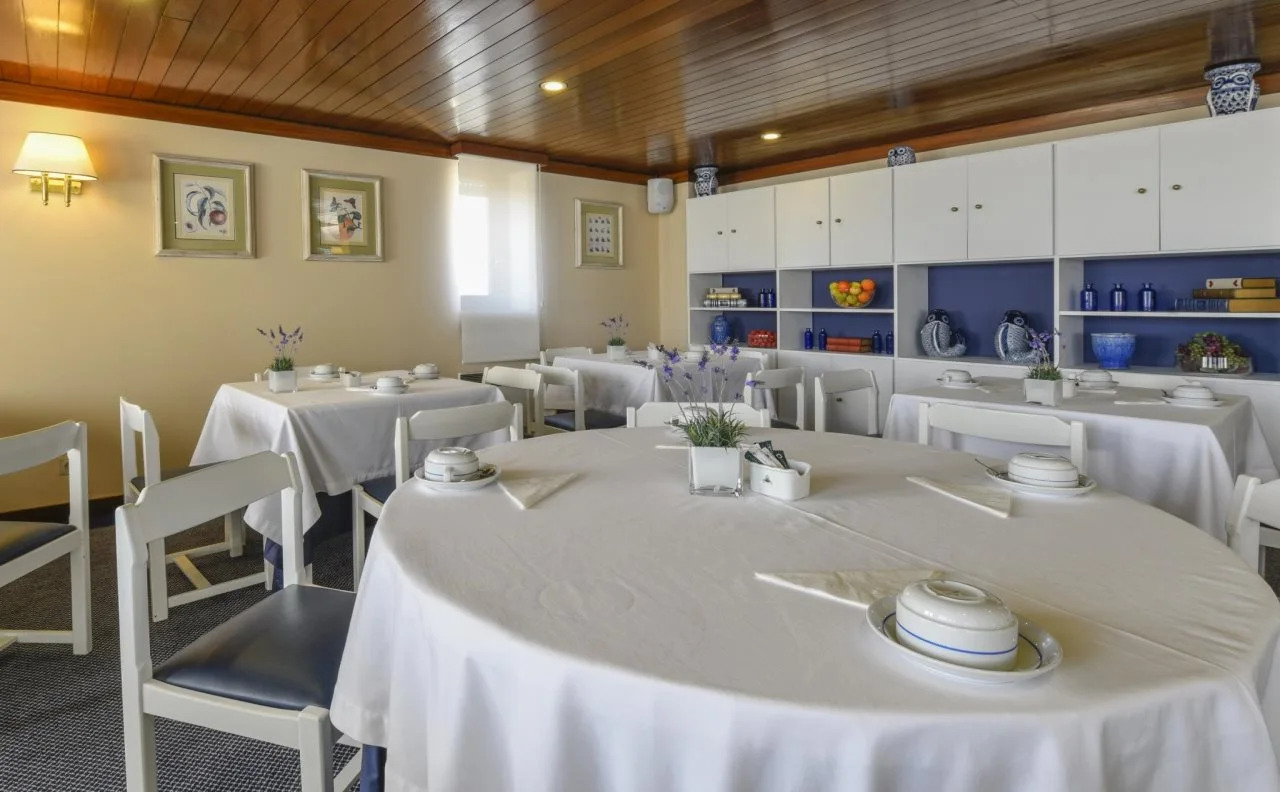 Photo - Hotel Apartamento Solverde