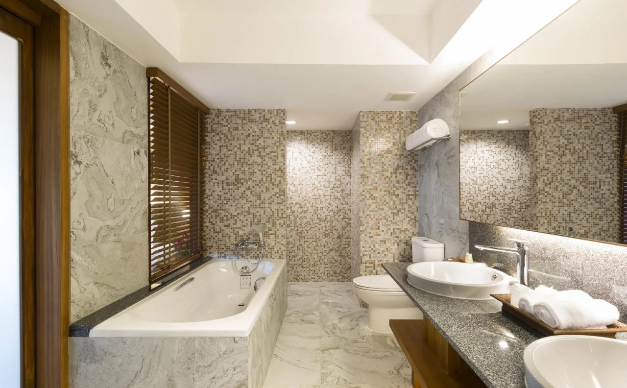 Foto - Asia Hotels Group (Poonpetch Chiangmai)