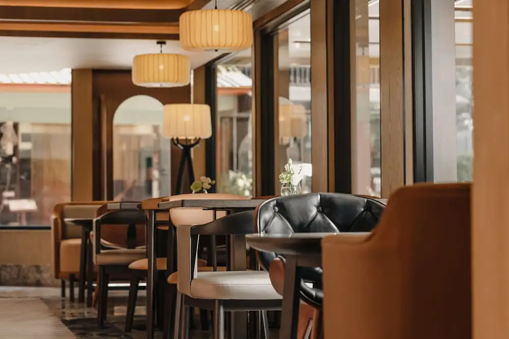 Photo - Samala Suites Bangkok Sukhumvit