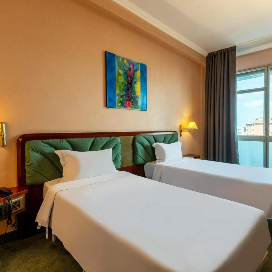 Photo - B&B Hotel Borgaro Torinese