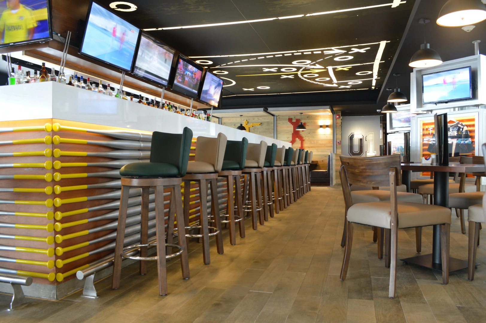 Foto - Royalton Riviera Cancun, An Autograph Collection All-Inclusive Resort & Casino