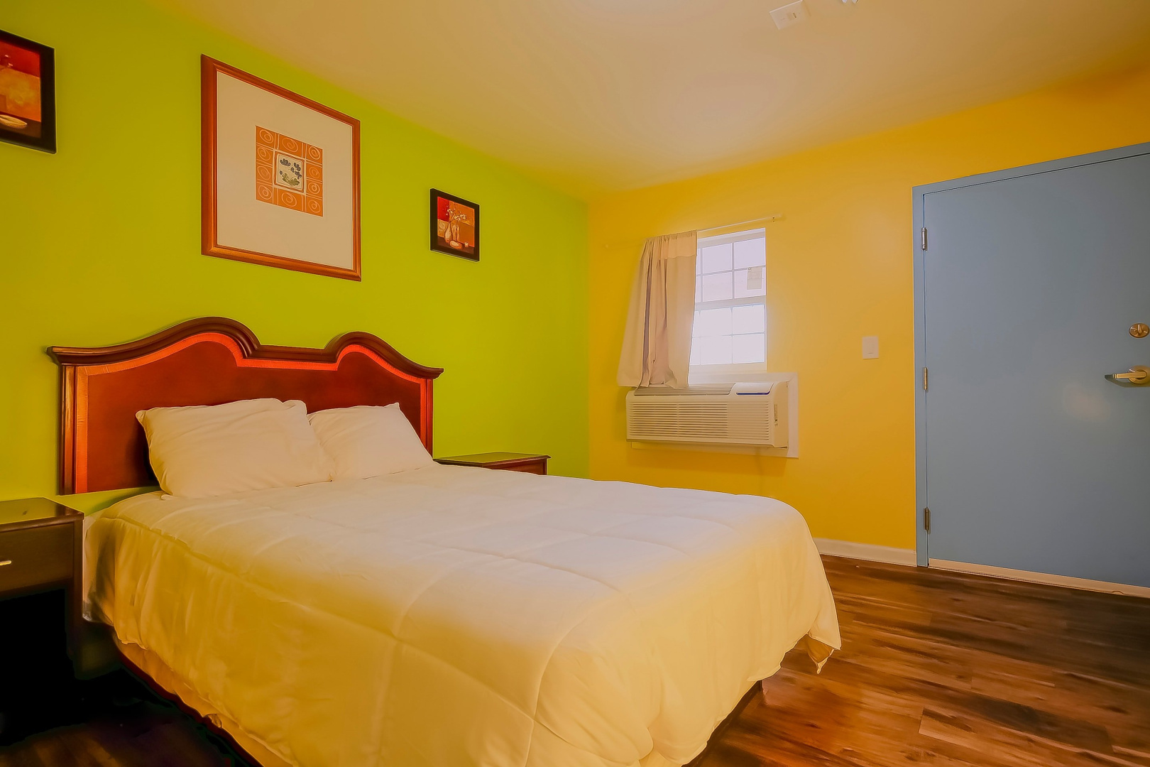 Foto - Hotel O Markham IL near Harvey/Tinley Park