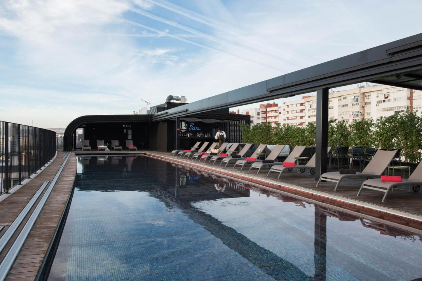Foto - Upon Lisbon Prime Residences