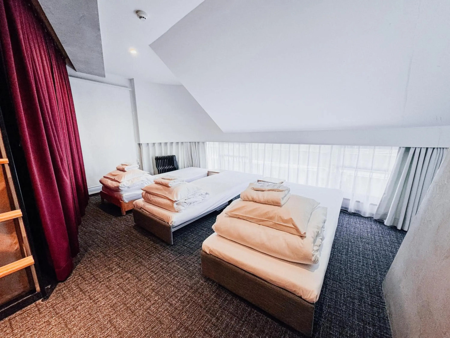 Photo - UNPLAN Shinjuku