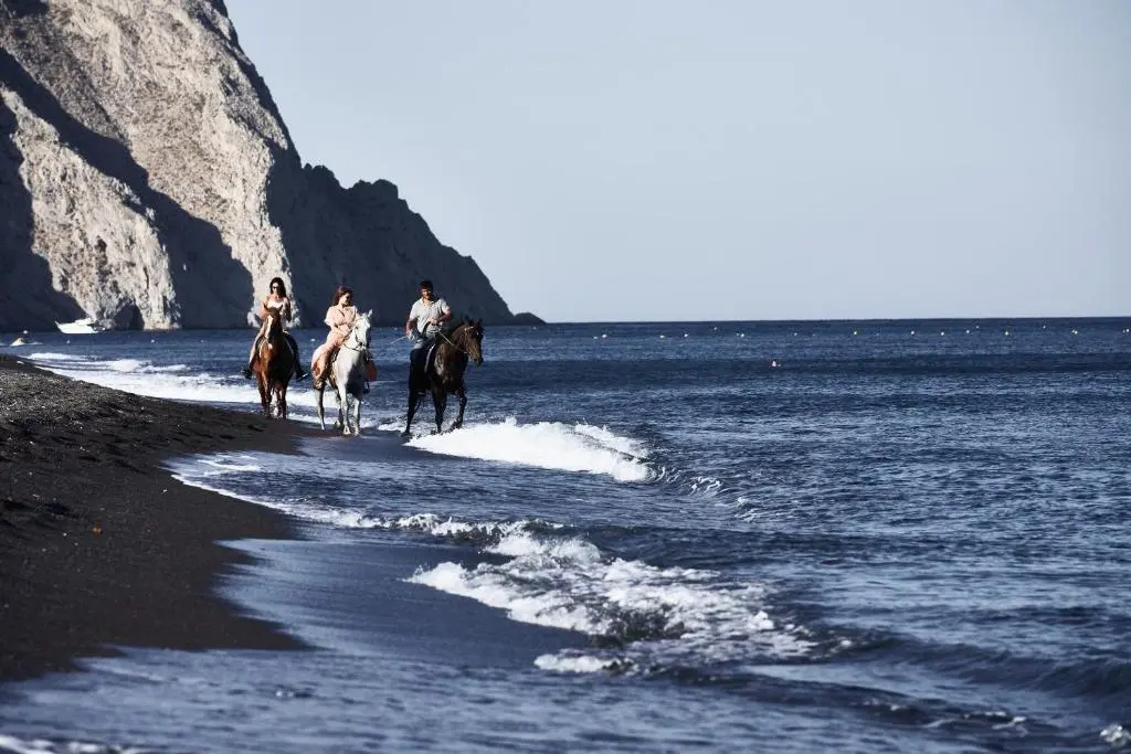 Photo - Istoria, A Member of Design Hotels