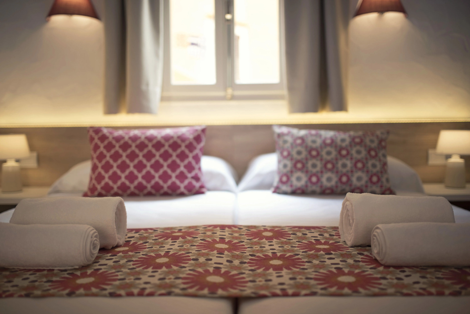 Photo - FERGUS Style Punta Arabi