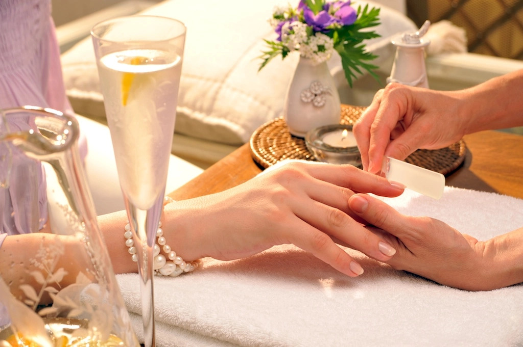 Foto - Château Liblice