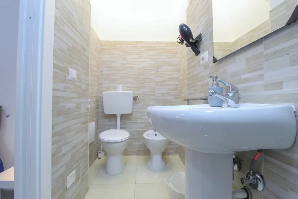 Foto - Bed & Fly near Airport Catania
