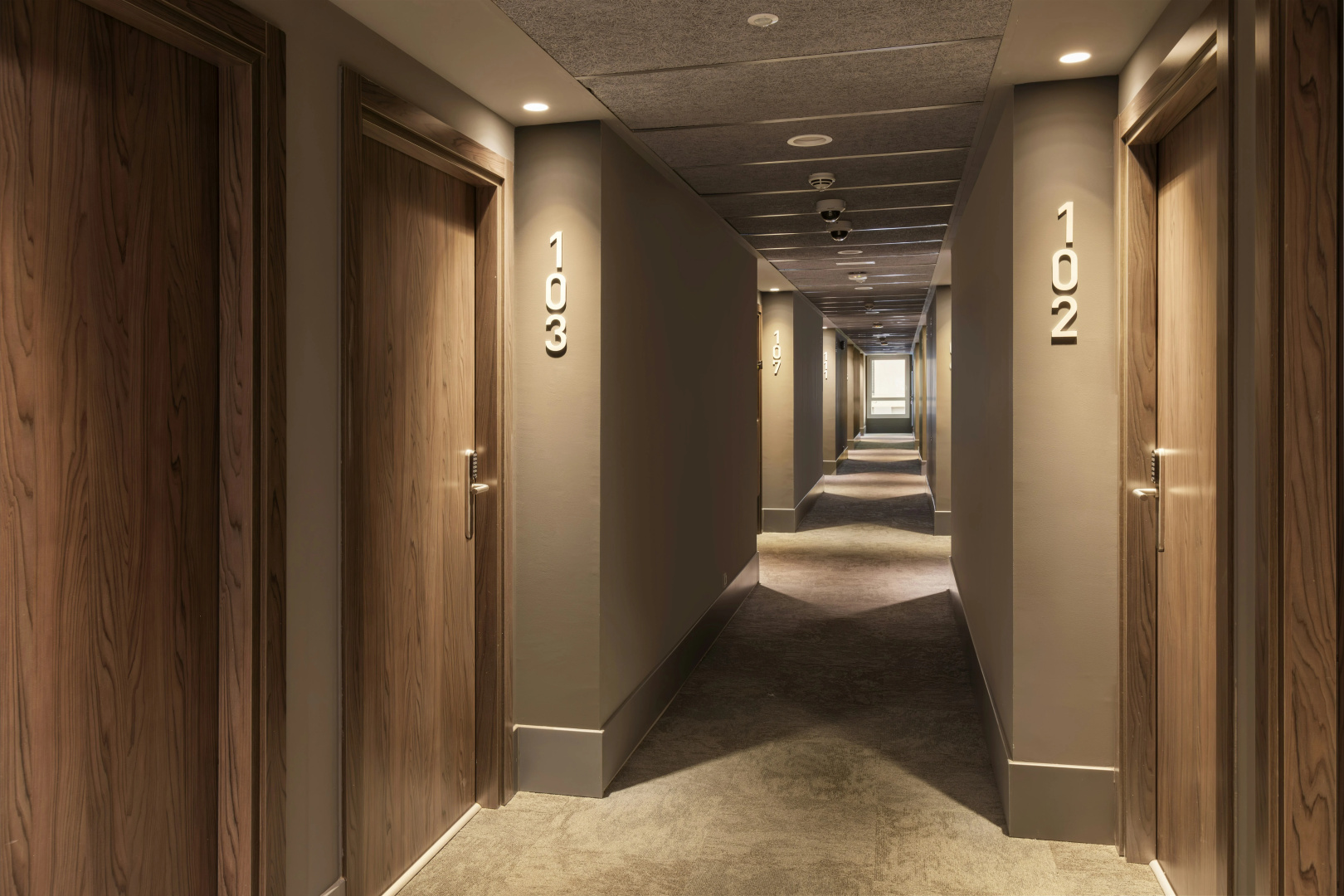 Foto - B&B Hotel MADRID Carabanchel
