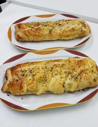 Photo - Hostal Mainz