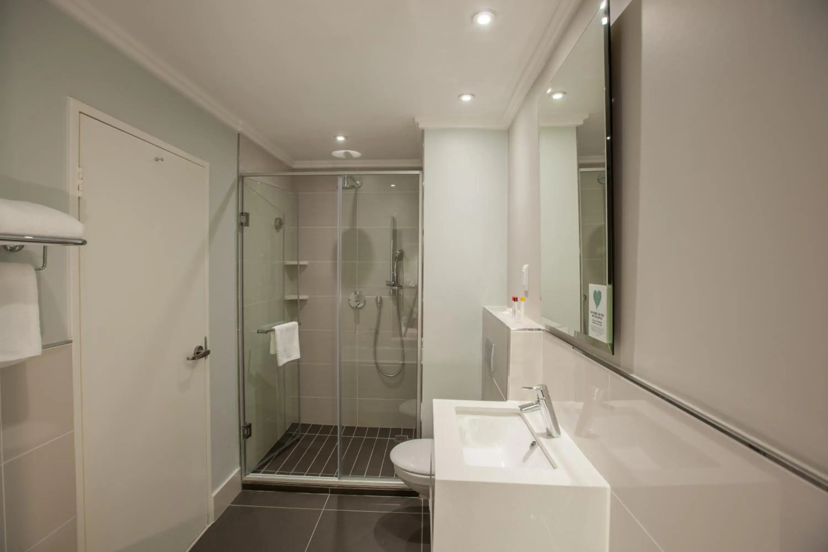 Foto - City Lodge Pinelands