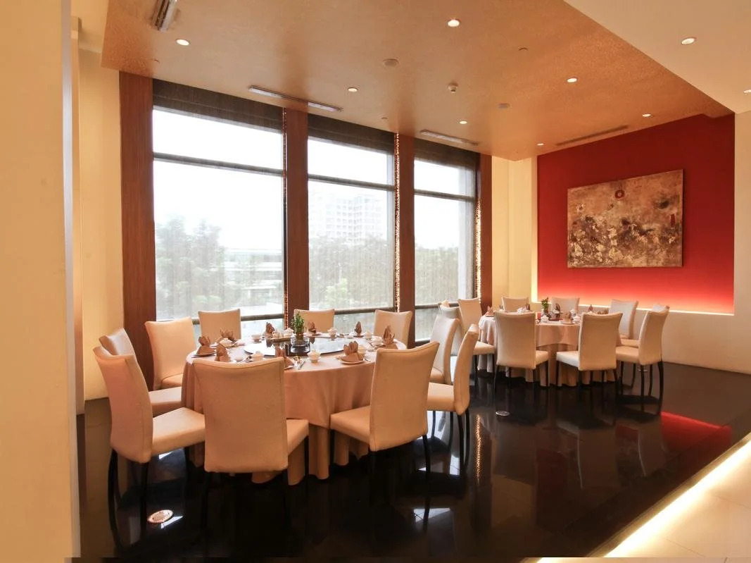 Foto - The Bellevue Manila