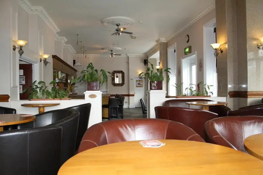 Foto - Uno Thames Hotel Maidenhead -Reopened Brand New Again