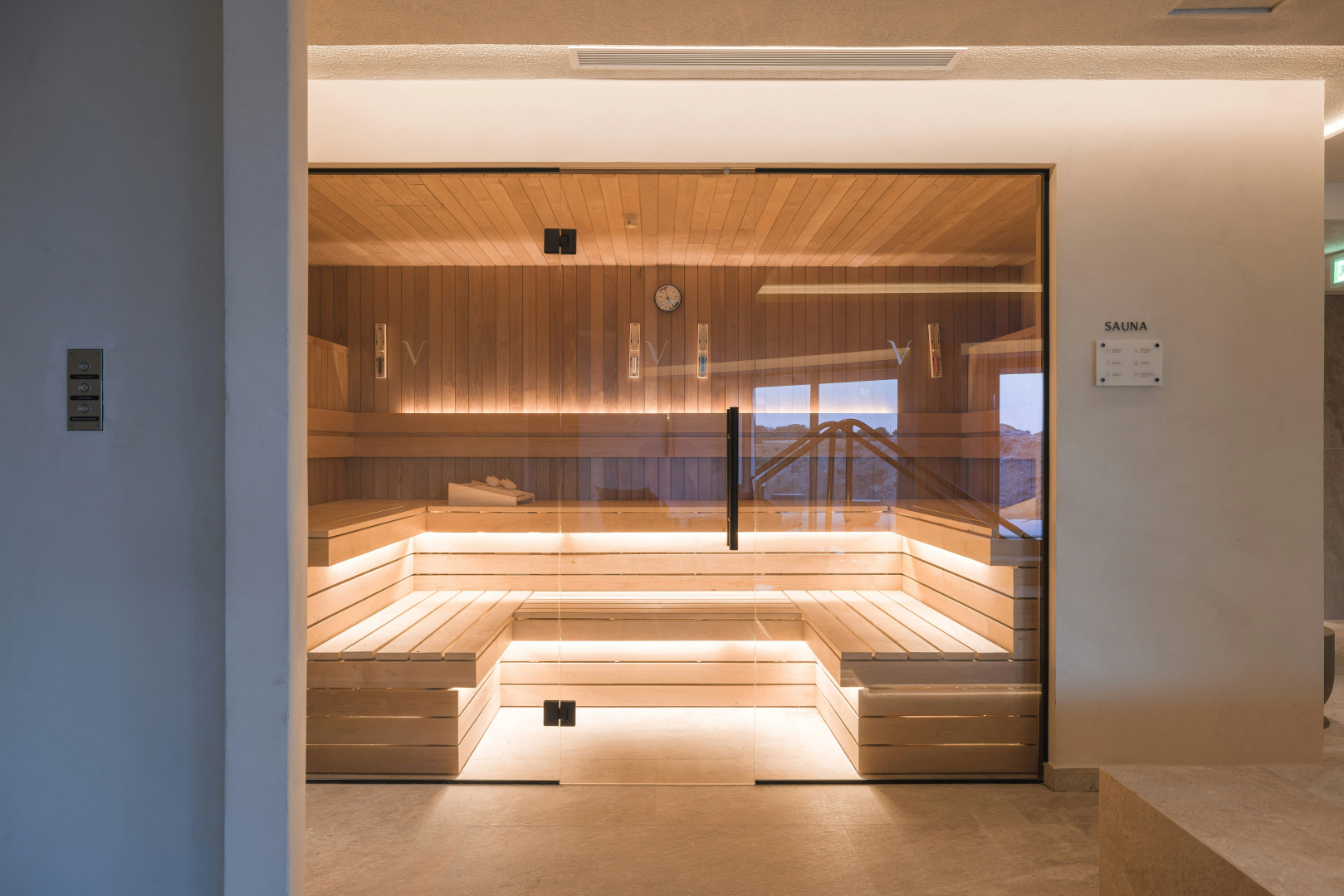 Foto - Verdala Wellness Hotel AX Privilege - Adults Only