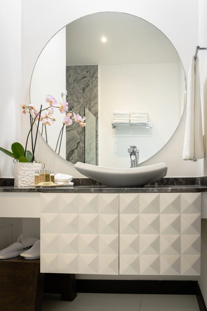 Photo - Serenity Hotel Boutique By Alsol