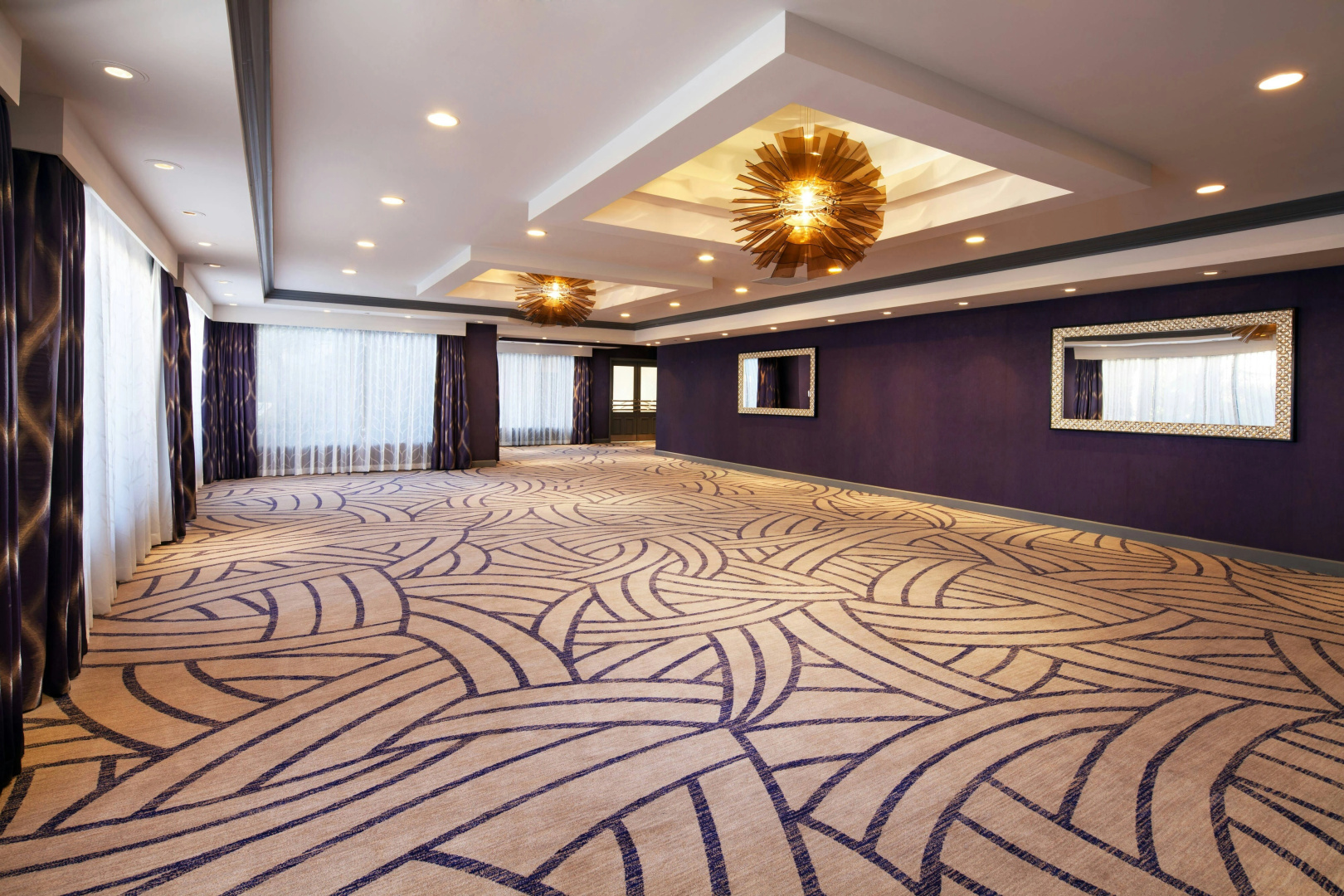 Photo - Avenue of the Arts Costa Mesa, a Tribute Portfolio Hotel