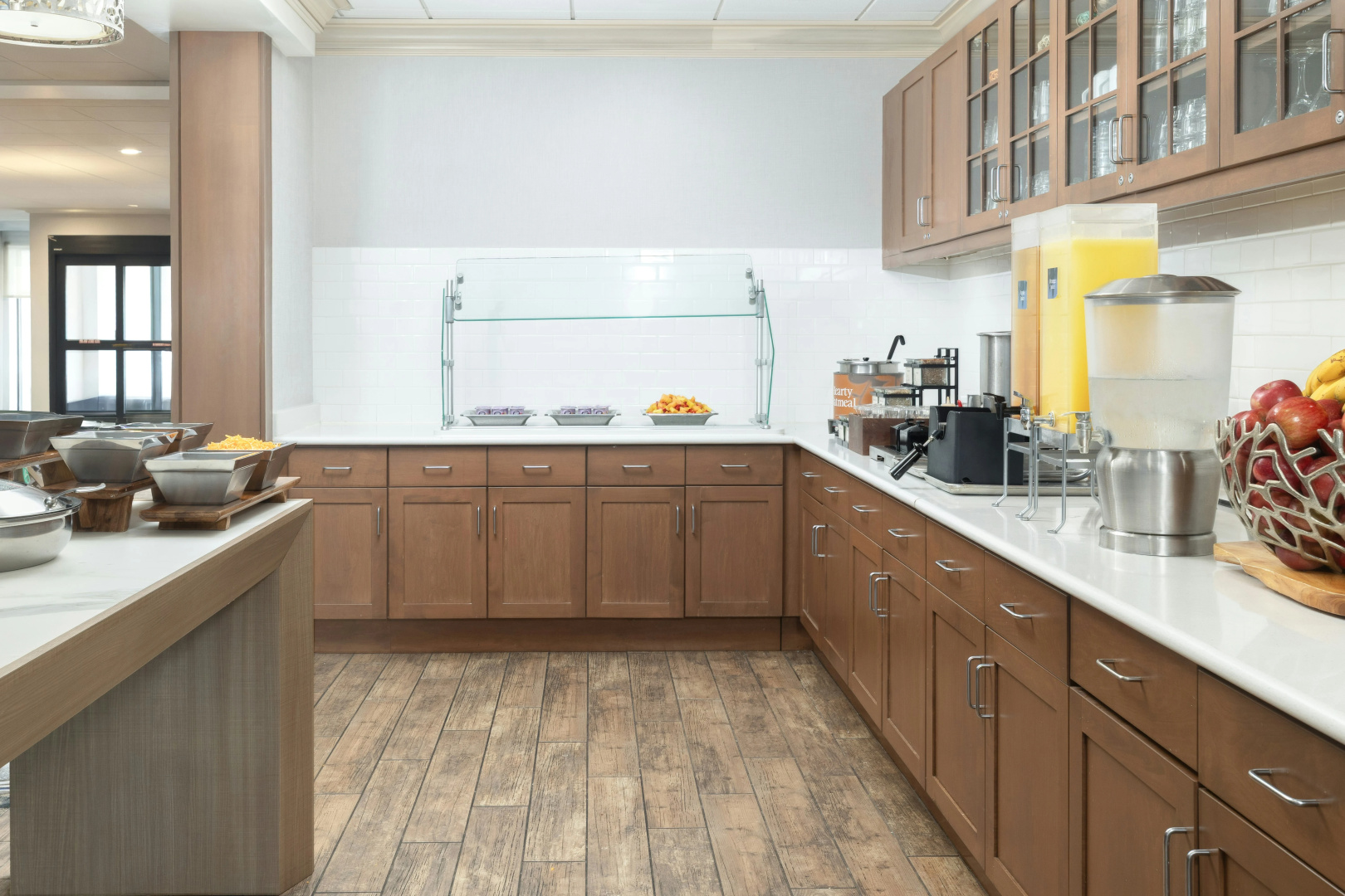 Foto - Homewood Suites by Hilton Wauwatosa Milwaukee