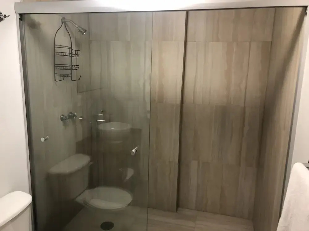 Photo - Grupo Kings Suites - Horacio 1525