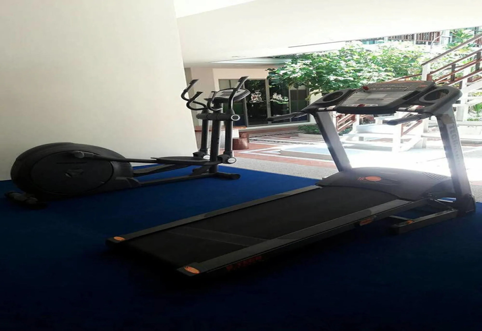 Foto - The Agate Pattaya Boutique Resort