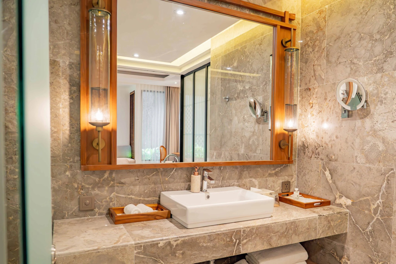 Photo - Goya Boutique Resort