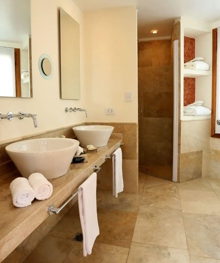 Foto - Kkala Boutique Hotel