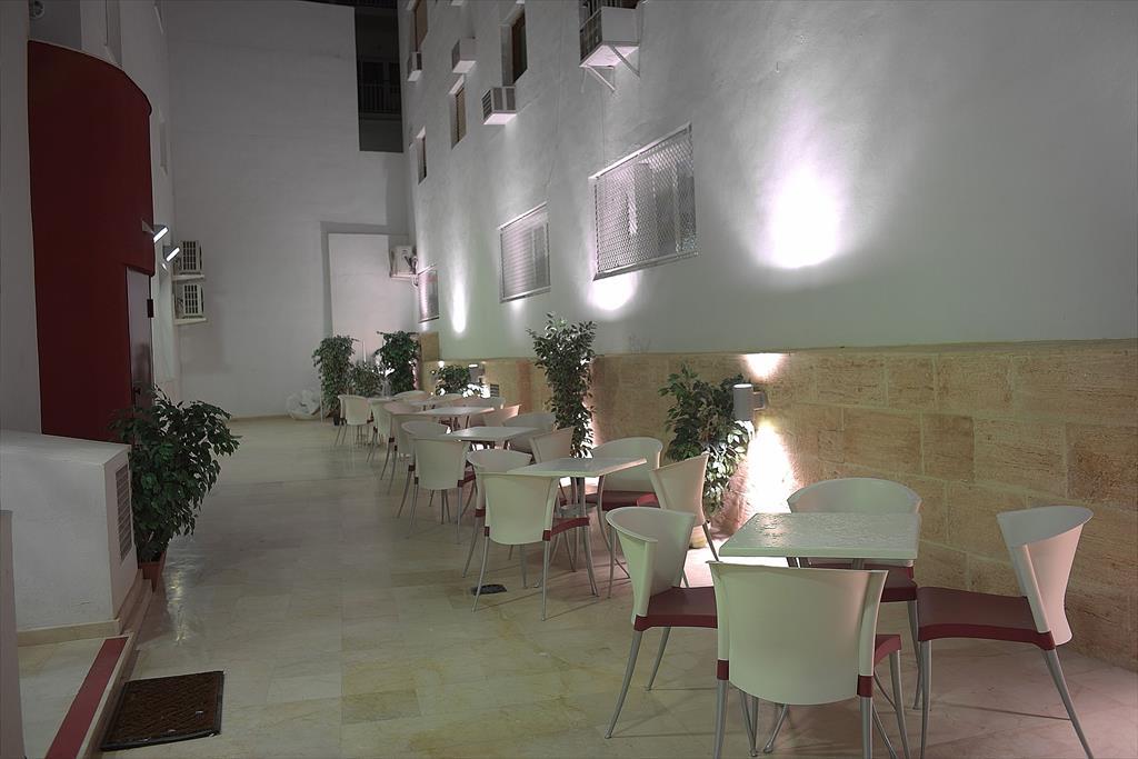 Foto - Aparthotel Milord's Suites