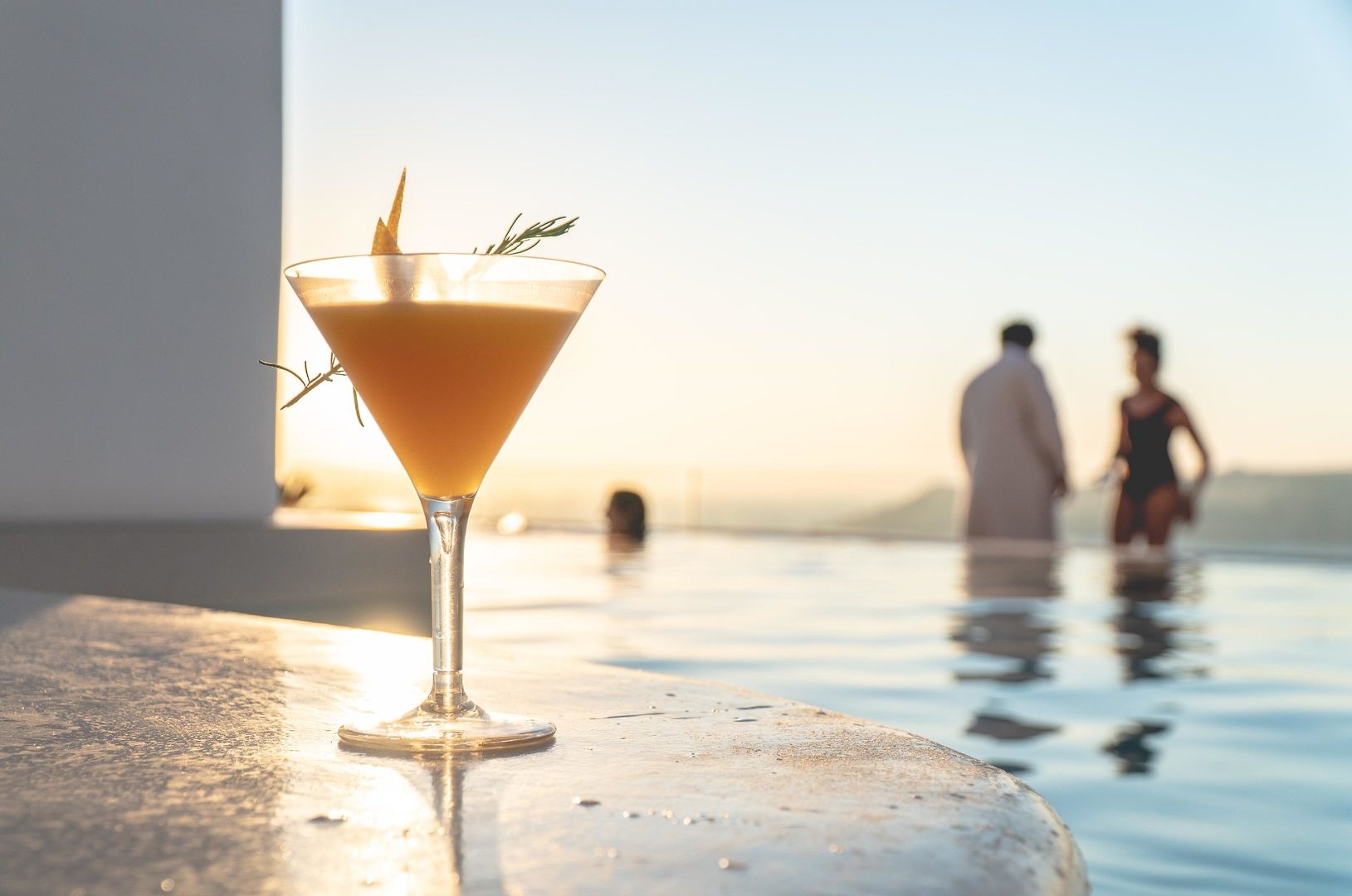 Foto - Athina Luxury Suites