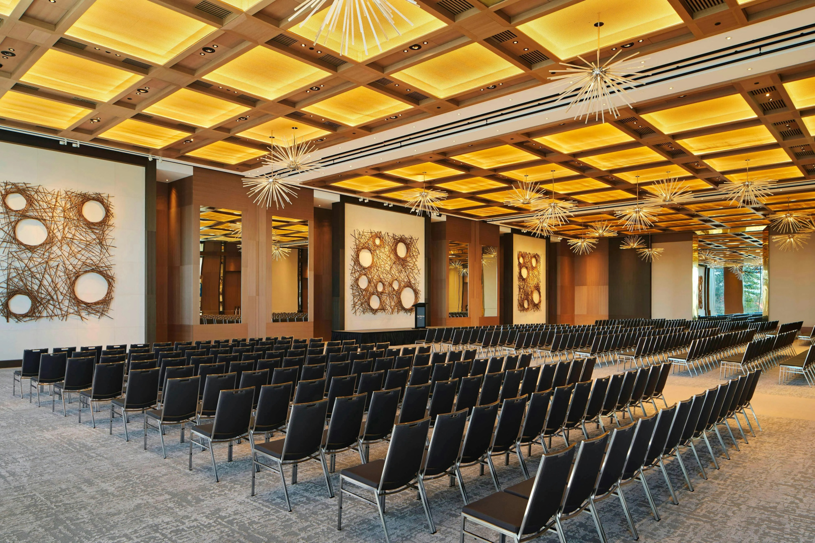 Photo - The Westin Perth
