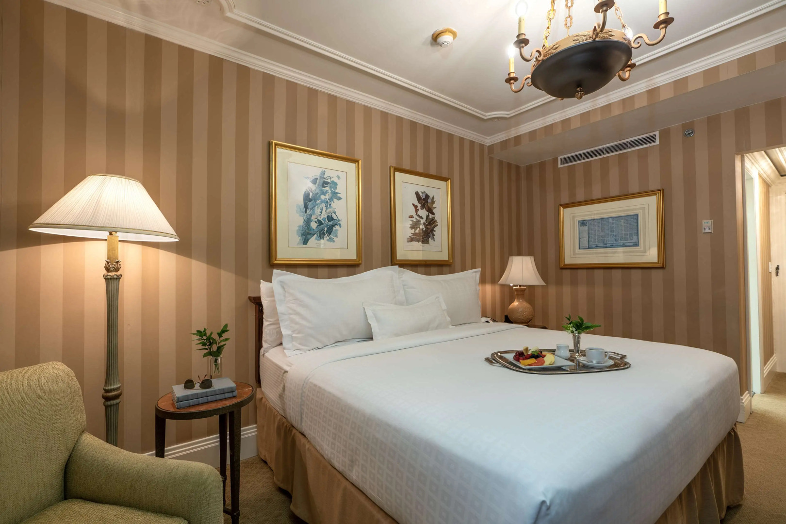 Photo - Hotel Monteleone