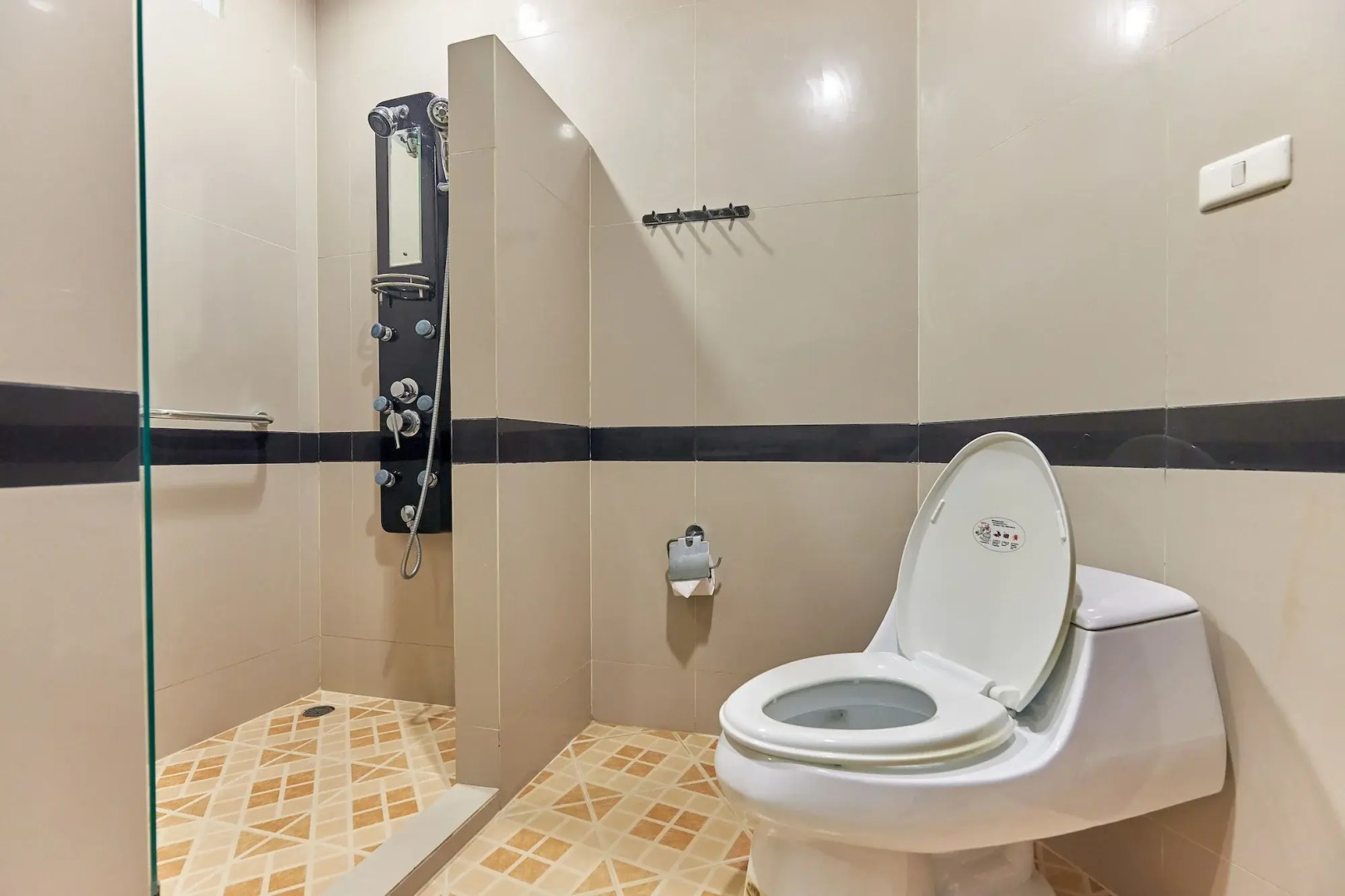 Foto - Sivalai Place