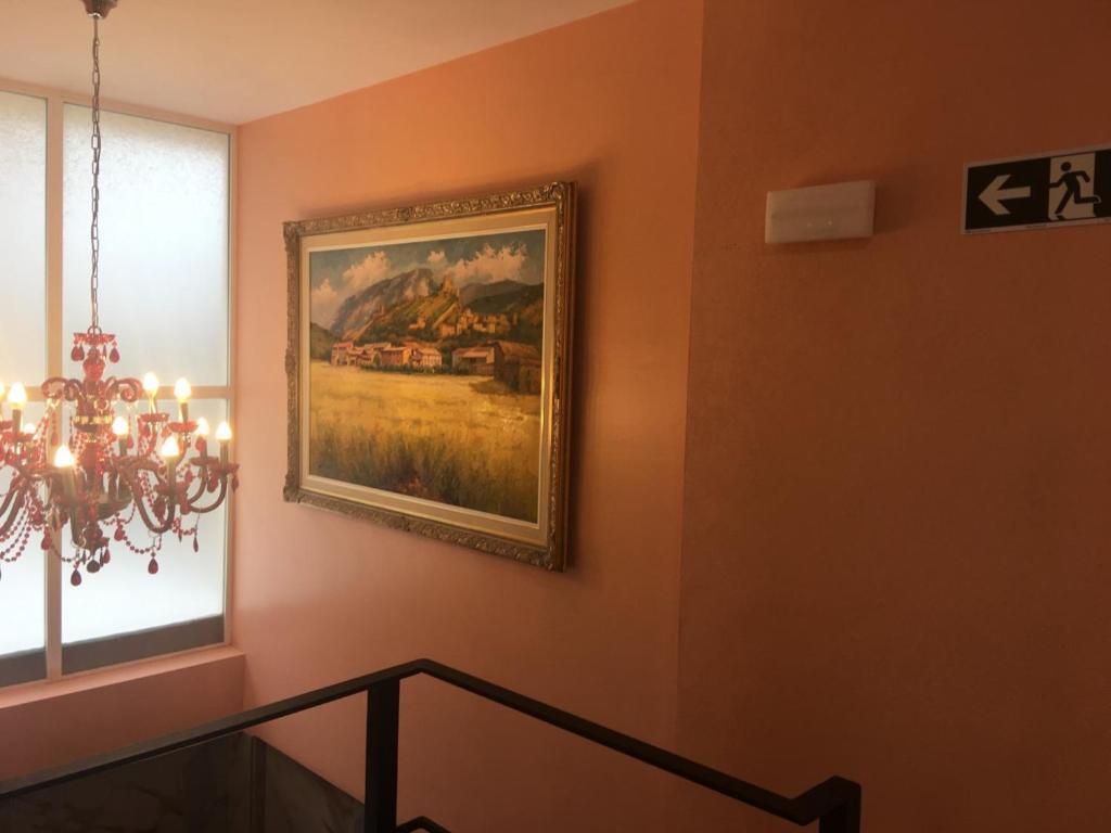 Foto - Just Style El Mañico