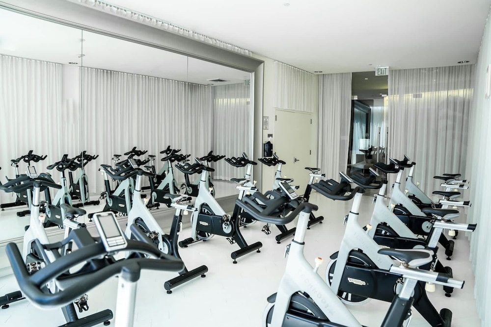 Photo - Miami Vacation Rentals - Brickell