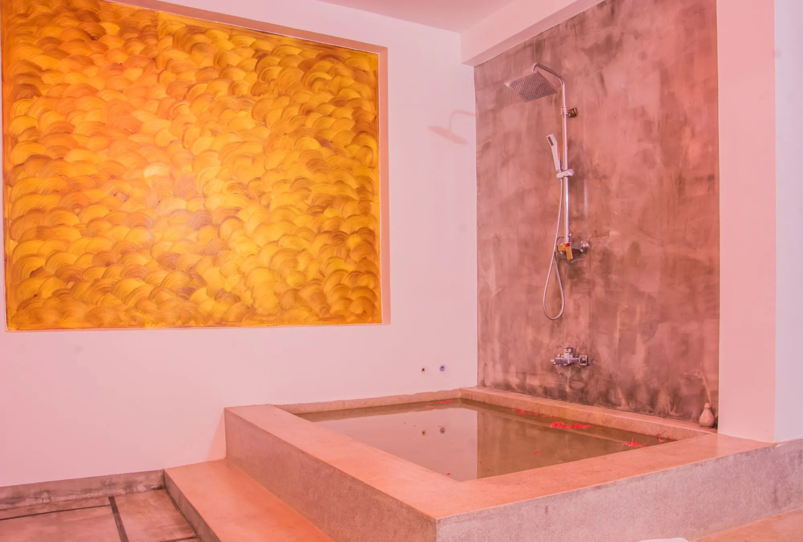 Photo - Amatak Boutique Hotel
