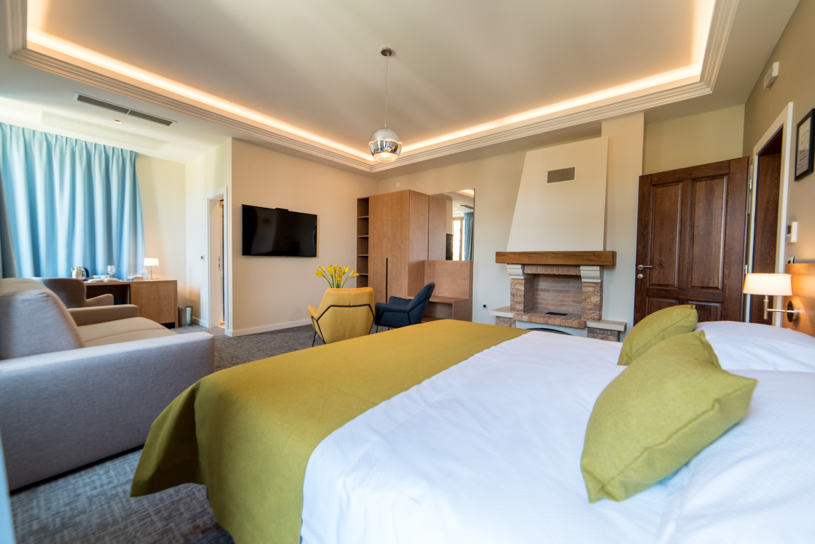 Foto - Boutique Villa Filaus