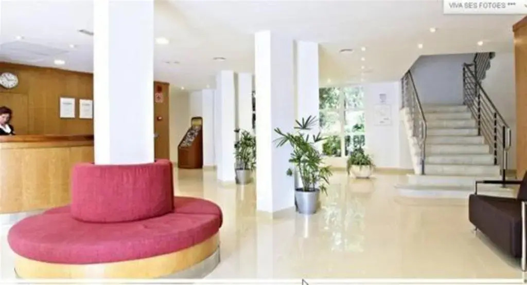 Photo - Aparthotel Ses Fotges