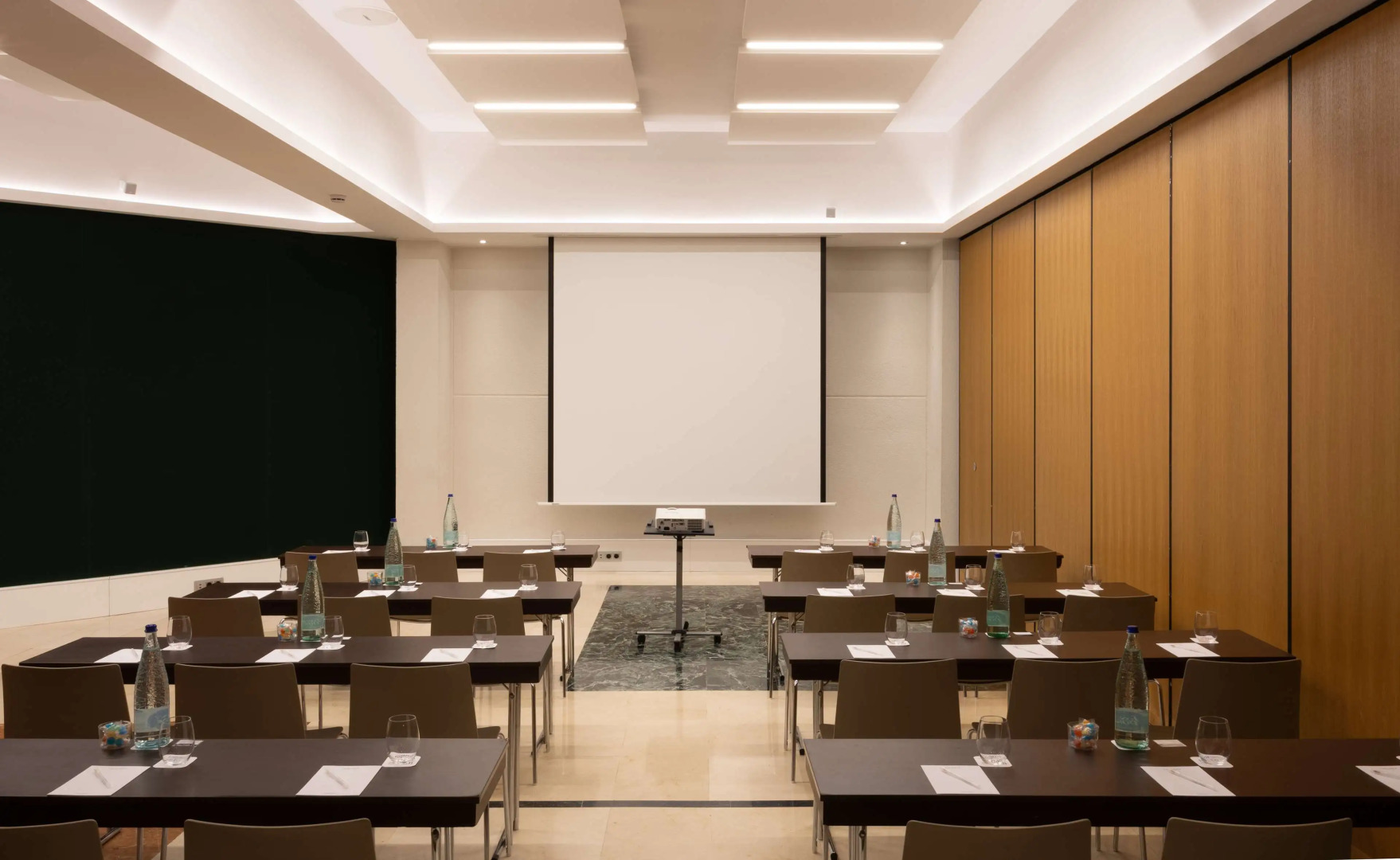 Foto - Catalonia Diagonal Centro