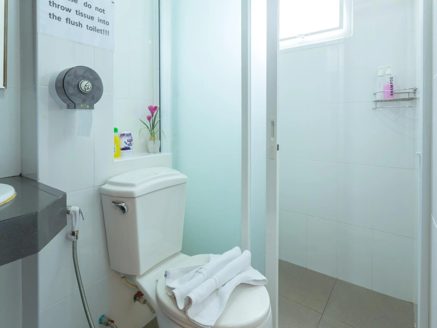 Photo - Parkwest Bicycle Casino