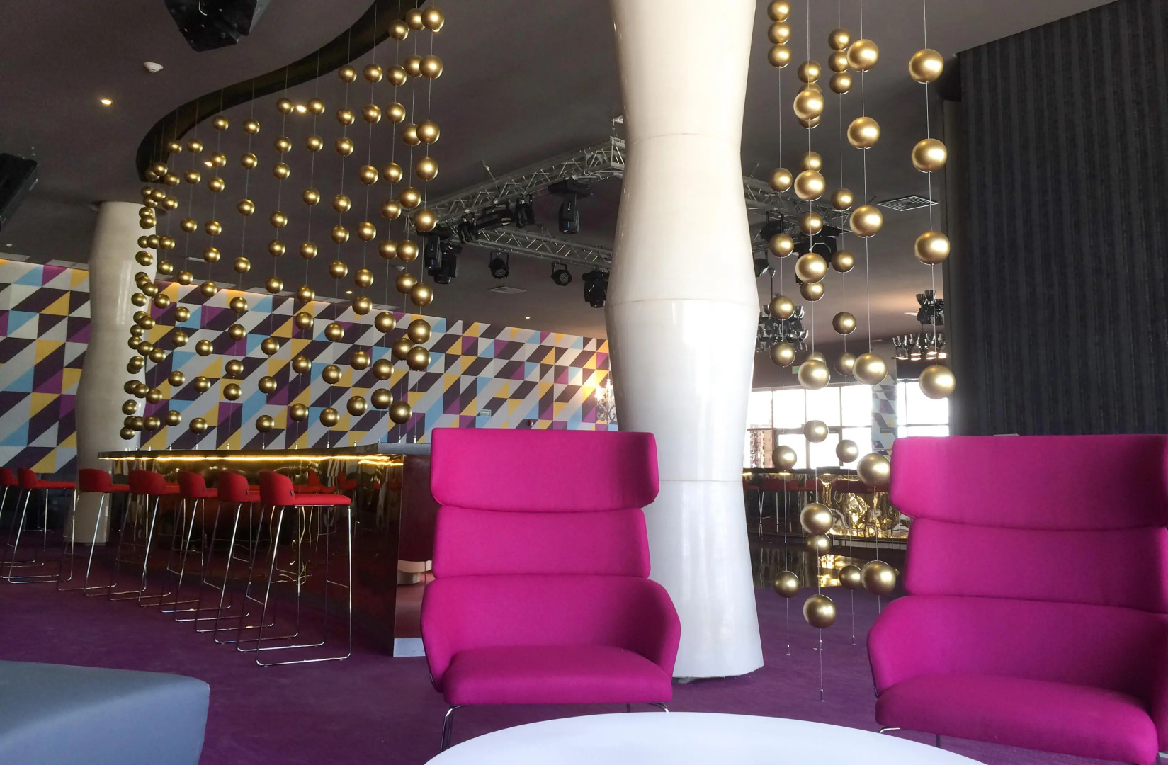 Foto - Platinum Yucatan Princess Adults Only - All Inclusive