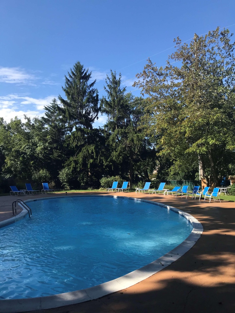 Photo - SureStay Plus by Best Western Woodbury Inn