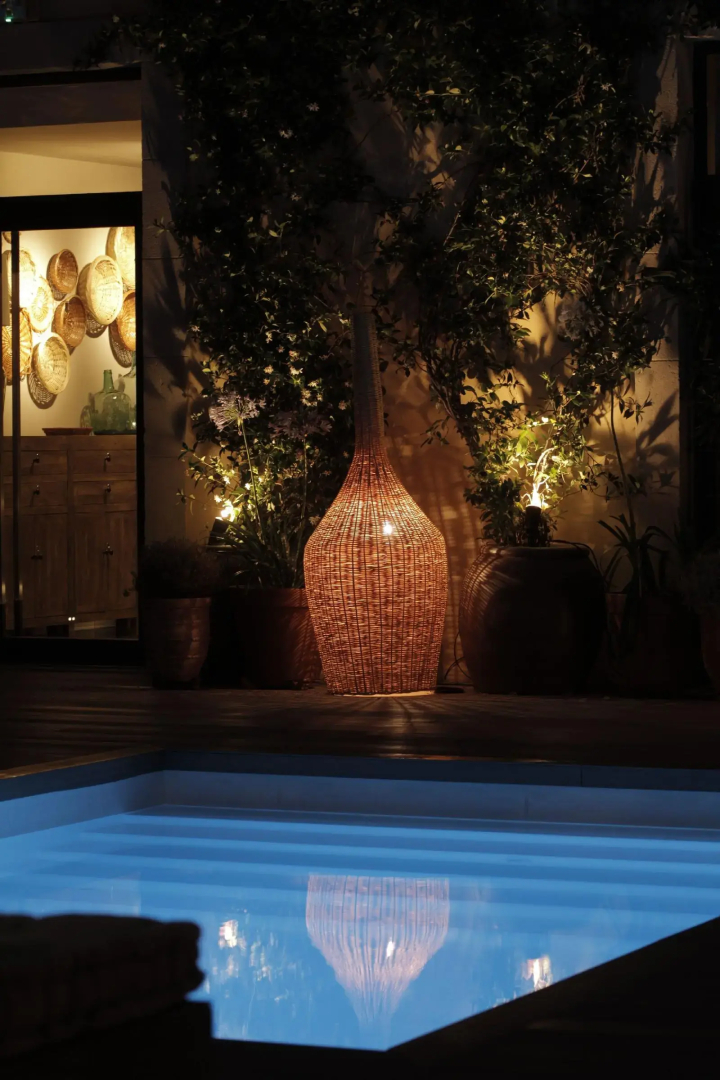Photo - Hotel Oasis